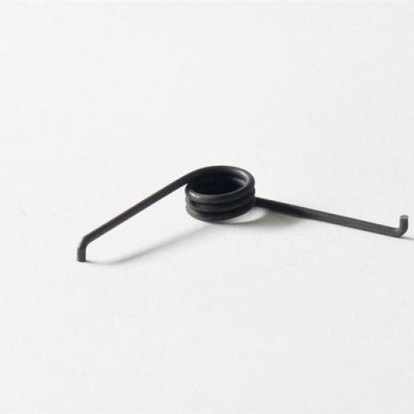 latch spring nwl 
